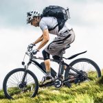 500W Electric Bike 26" Electric Bicycle for Adults with Cruise Control System Ebike - Image 3